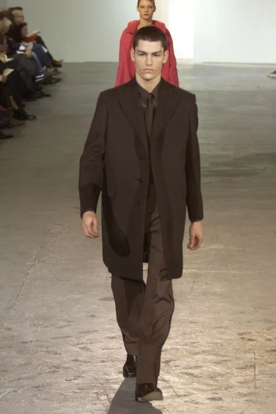 Look 54